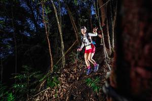 BIB: 
                            <button type="button" onclick="openModal(24750554)" class="btn btn-primary btn-sm float-right btn-popup" data-toggle="modal" data-target=".modal-high-quality">
                        <i class="fas fa-shopping-cart"></i> Add to Cart
                    </button>
                                            <button type="button" onclick="isThisMe(24750554, true)" class="btn btn-success btn-sm float-right btn-popup btn-isme hidden" data-toggle="tooltip" data-placement="bottom" title="นี่คือรูปของคุณใช่ไหม คลิกที่นี่เพื่อเอาเข้าอัลบั้ม">
                        <i class="fas fa-plus"></i> Add to album
                    </button>
                    <button type="button" onclick="isThisMe(24750554, false)" class="btn btn-warning btn-sm float-right btn-popup btn-isnotme hidden">
                        <i class="fas fa-ban"></i> Remove from album
                    </button>