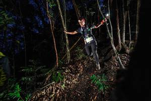 BIB: 
                            <button type="button" onclick="openModal(24748119)" class="btn btn-primary btn-sm float-right btn-popup" data-toggle="modal" data-target=".modal-high-quality">
                        <i class="fas fa-shopping-cart"></i> Add to Cart
                    </button>
                                            <button type="button" onclick="isThisMe(24748119, true)" class="btn btn-success btn-sm float-right btn-popup btn-isme hidden" data-toggle="tooltip" data-placement="bottom" title="นี่คือรูปของคุณใช่ไหม คลิกที่นี่เพื่อเอาเข้าอัลบั้ม">
                        <i class="fas fa-plus"></i> Add to album
                    </button>
                    <button type="button" onclick="isThisMe(24748119, false)" class="btn btn-warning btn-sm float-right btn-popup btn-isnotme hidden">
                        <i class="fas fa-ban"></i> Remove from album
                    </button>