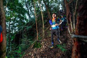 BIB: 
                            <button type="button" onclick="openModal(24752615)" class="btn btn-primary btn-sm float-right btn-popup" data-toggle="modal" data-target=".modal-high-quality">
                        <i class="fas fa-shopping-cart"></i> Add to Cart
                    </button>
                                            <button type="button" onclick="isThisMe(24752615, true)" class="btn btn-success btn-sm float-right btn-popup btn-isme hidden" data-toggle="tooltip" data-placement="bottom" title="นี่คือรูปของคุณใช่ไหม คลิกที่นี่เพื่อเอาเข้าอัลบั้ม">
                        <i class="fas fa-plus"></i> Add to album
                    </button>
                    <button type="button" onclick="isThisMe(24752615, false)" class="btn btn-warning btn-sm float-right btn-popup btn-isnotme hidden">
                        <i class="fas fa-ban"></i> Remove from album
                    </button>