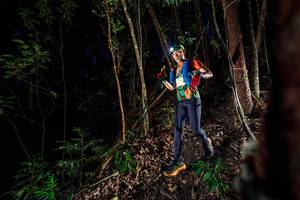 BIB: 
                            <button type="button" onclick="openModal(24744817)" class="btn btn-primary btn-sm float-right btn-popup" data-toggle="modal" data-target=".modal-high-quality">
                        <i class="fas fa-shopping-cart"></i> Add to Cart
                    </button>
                                            <button type="button" onclick="isThisMe(24744817, true)" class="btn btn-success btn-sm float-right btn-popup btn-isme hidden" data-toggle="tooltip" data-placement="bottom" title="นี่คือรูปของคุณใช่ไหม คลิกที่นี่เพื่อเอาเข้าอัลบั้ม">
                        <i class="fas fa-plus"></i> Add to album
                    </button>
                    <button type="button" onclick="isThisMe(24744817, false)" class="btn btn-warning btn-sm float-right btn-popup btn-isnotme hidden">
                        <i class="fas fa-ban"></i> Remove from album
                    </button>