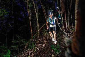 BIB: 
                            <button type="button" onclick="openModal(24746390)" class="btn btn-primary btn-sm float-right btn-popup" data-toggle="modal" data-target=".modal-high-quality">
                        <i class="fas fa-shopping-cart"></i> Add to Cart
                    </button>
                                            <button type="button" onclick="isThisMe(24746390, true)" class="btn btn-success btn-sm float-right btn-popup btn-isme hidden" data-toggle="tooltip" data-placement="bottom" title="นี่คือรูปของคุณใช่ไหม คลิกที่นี่เพื่อเอาเข้าอัลบั้ม">
                        <i class="fas fa-plus"></i> Add to album
                    </button>
                    <button type="button" onclick="isThisMe(24746390, false)" class="btn btn-warning btn-sm float-right btn-popup btn-isnotme hidden">
                        <i class="fas fa-ban"></i> Remove from album
                    </button>