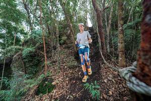 BIB: 
                            <button type="button" onclick="openModal(24753742)" class="btn btn-primary btn-sm float-right btn-popup" data-toggle="modal" data-target=".modal-high-quality">
                        <i class="fas fa-shopping-cart"></i> Add to Cart
                    </button>
                                            <button type="button" onclick="isThisMe(24753742, true)" class="btn btn-success btn-sm float-right btn-popup btn-isme hidden" data-toggle="tooltip" data-placement="bottom" title="นี่คือรูปของคุณใช่ไหม คลิกที่นี่เพื่อเอาเข้าอัลบั้ม">
                        <i class="fas fa-plus"></i> Add to album
                    </button>
                    <button type="button" onclick="isThisMe(24753742, false)" class="btn btn-warning btn-sm float-right btn-popup btn-isnotme hidden">
                        <i class="fas fa-ban"></i> Remove from album
                    </button>