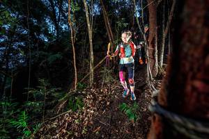 BIB: 
                            <button type="button" onclick="openModal(24750944)" class="btn btn-primary btn-sm float-right btn-popup" data-toggle="modal" data-target=".modal-high-quality">
                        <i class="fas fa-shopping-cart"></i> Add to Cart
                    </button>
                                            <button type="button" onclick="isThisMe(24750944, true)" class="btn btn-success btn-sm float-right btn-popup btn-isme hidden" data-toggle="tooltip" data-placement="bottom" title="นี่คือรูปของคุณใช่ไหม คลิกที่นี่เพื่อเอาเข้าอัลบั้ม">
                        <i class="fas fa-plus"></i> Add to album
                    </button>
                    <button type="button" onclick="isThisMe(24750944, false)" class="btn btn-warning btn-sm float-right btn-popup btn-isnotme hidden">
                        <i class="fas fa-ban"></i> Remove from album
                    </button>