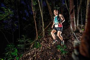 BIB: 
                            <button type="button" onclick="openModal(24746031)" class="btn btn-primary btn-sm float-right btn-popup" data-toggle="modal" data-target=".modal-high-quality">
                        <i class="fas fa-shopping-cart"></i> Add to Cart
                    </button>
                                            <button type="button" onclick="isThisMe(24746031, true)" class="btn btn-success btn-sm float-right btn-popup btn-isme hidden" data-toggle="tooltip" data-placement="bottom" title="นี่คือรูปของคุณใช่ไหม คลิกที่นี่เพื่อเอาเข้าอัลบั้ม">
                        <i class="fas fa-plus"></i> Add to album
                    </button>
                    <button type="button" onclick="isThisMe(24746031, false)" class="btn btn-warning btn-sm float-right btn-popup btn-isnotme hidden">
                        <i class="fas fa-ban"></i> Remove from album
                    </button>