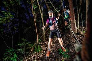 BIB: 
                            <button type="button" onclick="openModal(24745644)" class="btn btn-primary btn-sm float-right btn-popup" data-toggle="modal" data-target=".modal-high-quality">
                        <i class="fas fa-shopping-cart"></i> Add to Cart
                    </button>
                                            <button type="button" onclick="isThisMe(24745644, true)" class="btn btn-success btn-sm float-right btn-popup btn-isme hidden" data-toggle="tooltip" data-placement="bottom" title="นี่คือรูปของคุณใช่ไหม คลิกที่นี่เพื่อเอาเข้าอัลบั้ม">
                        <i class="fas fa-plus"></i> Add to album
                    </button>
                    <button type="button" onclick="isThisMe(24745644, false)" class="btn btn-warning btn-sm float-right btn-popup btn-isnotme hidden">
                        <i class="fas fa-ban"></i> Remove from album
                    </button>