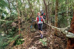 BIB: 102
                            <button type="button" onclick="openModal(24754962)" class="btn btn-primary btn-sm float-right btn-popup" data-toggle="modal" data-target=".modal-high-quality">
                        <i class="fas fa-shopping-cart"></i> Add to Cart
                    </button>
                                            <button type="button" onclick="isThisMe(24754962, true)" class="btn btn-success btn-sm float-right btn-popup btn-isme hidden" data-toggle="tooltip" data-placement="bottom" title="นี่คือรูปของคุณใช่ไหม คลิกที่นี่เพื่อเอาเข้าอัลบั้ม">
                        <i class="fas fa-plus"></i> Add to album
                    </button>
                    <button type="button" onclick="isThisMe(24754962, false)" class="btn btn-warning btn-sm float-right btn-popup btn-isnotme hidden">
                        <i class="fas fa-ban"></i> Remove from album
                    </button>