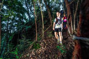 BIB: 
                            <button type="button" onclick="openModal(24751883)" class="btn btn-primary btn-sm float-right btn-popup" data-toggle="modal" data-target=".modal-high-quality">
                        <i class="fas fa-shopping-cart"></i> Add to Cart
                    </button>
                                            <button type="button" onclick="isThisMe(24751883, true)" class="btn btn-success btn-sm float-right btn-popup btn-isme hidden" data-toggle="tooltip" data-placement="bottom" title="นี่คือรูปของคุณใช่ไหม คลิกที่นี่เพื่อเอาเข้าอัลบั้ม">
                        <i class="fas fa-plus"></i> Add to album
                    </button>
                    <button type="button" onclick="isThisMe(24751883, false)" class="btn btn-warning btn-sm float-right btn-popup btn-isnotme hidden">
                        <i class="fas fa-ban"></i> Remove from album
                    </button>