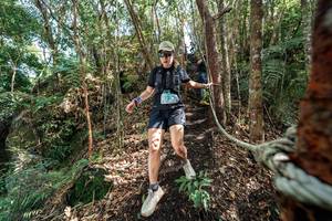 BIB: 7273
                            <button type="button" onclick="openModal(24754631)" class="btn btn-primary btn-sm float-right btn-popup" data-toggle="modal" data-target=".modal-high-quality">
                        <i class="fas fa-shopping-cart"></i> Add to Cart
                    </button>
                                            <button type="button" onclick="isThisMe(24754631, true)" class="btn btn-success btn-sm float-right btn-popup btn-isme hidden" data-toggle="tooltip" data-placement="bottom" title="นี่คือรูปของคุณใช่ไหม คลิกที่นี่เพื่อเอาเข้าอัลบั้ม">
                        <i class="fas fa-plus"></i> Add to album
                    </button>
                    <button type="button" onclick="isThisMe(24754631, false)" class="btn btn-warning btn-sm float-right btn-popup btn-isnotme hidden">
                        <i class="fas fa-ban"></i> Remove from album
                    </button>