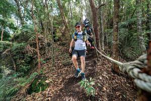 BIB: 
                            <button type="button" onclick="openModal(24755051)" class="btn btn-primary btn-sm float-right btn-popup" data-toggle="modal" data-target=".modal-high-quality">
                        <i class="fas fa-shopping-cart"></i> Add to Cart
                    </button>
                                            <button type="button" onclick="isThisMe(24755051, true)" class="btn btn-success btn-sm float-right btn-popup btn-isme hidden" data-toggle="tooltip" data-placement="bottom" title="นี่คือรูปของคุณใช่ไหม คลิกที่นี่เพื่อเอาเข้าอัลบั้ม">
                        <i class="fas fa-plus"></i> Add to album
                    </button>
                    <button type="button" onclick="isThisMe(24755051, false)" class="btn btn-warning btn-sm float-right btn-popup btn-isnotme hidden">
                        <i class="fas fa-ban"></i> Remove from album
                    </button>