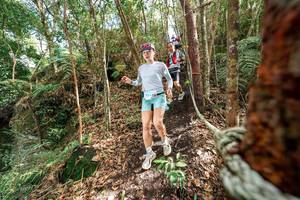 BIB: 
                            <button type="button" onclick="openModal(24754013)" class="btn btn-primary btn-sm float-right btn-popup" data-toggle="modal" data-target=".modal-high-quality">
                        <i class="fas fa-shopping-cart"></i> Add to Cart
                    </button>
                                            <button type="button" onclick="isThisMe(24754013, true)" class="btn btn-success btn-sm float-right btn-popup btn-isme hidden" data-toggle="tooltip" data-placement="bottom" title="นี่คือรูปของคุณใช่ไหม คลิกที่นี่เพื่อเอาเข้าอัลบั้ม">
                        <i class="fas fa-plus"></i> Add to album
                    </button>
                    <button type="button" onclick="isThisMe(24754013, false)" class="btn btn-warning btn-sm float-right btn-popup btn-isnotme hidden">
                        <i class="fas fa-ban"></i> Remove from album
                    </button>