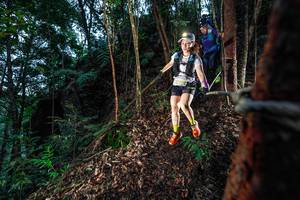 BIB: 
                            <button type="button" onclick="openModal(24752311)" class="btn btn-primary btn-sm float-right btn-popup" data-toggle="modal" data-target=".modal-high-quality">
                        <i class="fas fa-shopping-cart"></i> Add to Cart
                    </button>
                                            <button type="button" onclick="isThisMe(24752311, true)" class="btn btn-success btn-sm float-right btn-popup btn-isme hidden" data-toggle="tooltip" data-placement="bottom" title="นี่คือรูปของคุณใช่ไหม คลิกที่นี่เพื่อเอาเข้าอัลบั้ม">
                        <i class="fas fa-plus"></i> Add to album
                    </button>
                    <button type="button" onclick="isThisMe(24752311, false)" class="btn btn-warning btn-sm float-right btn-popup btn-isnotme hidden">
                        <i class="fas fa-ban"></i> Remove from album
                    </button>