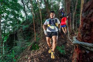 BIB: 
                            <button type="button" onclick="openModal(24753177)" class="btn btn-primary btn-sm float-right btn-popup" data-toggle="modal" data-target=".modal-high-quality">
                        <i class="fas fa-shopping-cart"></i> Add to Cart
                    </button>
                                            <button type="button" onclick="isThisMe(24753177, true)" class="btn btn-success btn-sm float-right btn-popup btn-isme hidden" data-toggle="tooltip" data-placement="bottom" title="นี่คือรูปของคุณใช่ไหม คลิกที่นี่เพื่อเอาเข้าอัลบั้ม">
                        <i class="fas fa-plus"></i> Add to album
                    </button>
                    <button type="button" onclick="isThisMe(24753177, false)" class="btn btn-warning btn-sm float-right btn-popup btn-isnotme hidden">
                        <i class="fas fa-ban"></i> Remove from album
                    </button>