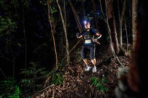 BIB: 70949, 
                            <button type="button" onclick="openModal(24744946)" class="btn btn-primary btn-sm float-right btn-popup" data-toggle="modal" data-target=".modal-high-quality">
                        <i class="fas fa-shopping-cart"></i> Add to Cart
                    </button>
                                            <button type="button" onclick="isThisMe(24744946, true)" class="btn btn-success btn-sm float-right btn-popup btn-isme hidden" data-toggle="tooltip" data-placement="bottom" title="นี่คือรูปของคุณใช่ไหม คลิกที่นี่เพื่อเอาเข้าอัลบั้ม">
                        <i class="fas fa-plus"></i> Add to album
                    </button>
                    <button type="button" onclick="isThisMe(24744946, false)" class="btn btn-warning btn-sm float-right btn-popup btn-isnotme hidden">
                        <i class="fas fa-ban"></i> Remove from album
                    </button>