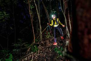 BIB: 
                            <button type="button" onclick="openModal(24745112)" class="btn btn-primary btn-sm float-right btn-popup" data-toggle="modal" data-target=".modal-high-quality">
                        <i class="fas fa-shopping-cart"></i> Add to Cart
                    </button>
                                            <button type="button" onclick="isThisMe(24745112, true)" class="btn btn-success btn-sm float-right btn-popup btn-isme hidden" data-toggle="tooltip" data-placement="bottom" title="นี่คือรูปของคุณใช่ไหม คลิกที่นี่เพื่อเอาเข้าอัลบั้ม">
                        <i class="fas fa-plus"></i> Add to album
                    </button>
                    <button type="button" onclick="isThisMe(24745112, false)" class="btn btn-warning btn-sm float-right btn-popup btn-isnotme hidden">
                        <i class="fas fa-ban"></i> Remove from album
                    </button>