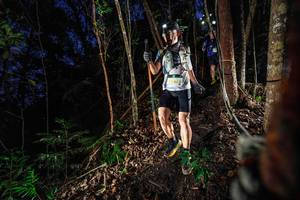 BIB: 
                            <button type="button" onclick="openModal(24747709)" class="btn btn-primary btn-sm float-right btn-popup" data-toggle="modal" data-target=".modal-high-quality">
                        <i class="fas fa-shopping-cart"></i> Add to Cart
                    </button>
                                            <button type="button" onclick="isThisMe(24747709, true)" class="btn btn-success btn-sm float-right btn-popup btn-isme hidden" data-toggle="tooltip" data-placement="bottom" title="นี่คือรูปของคุณใช่ไหม คลิกที่นี่เพื่อเอาเข้าอัลบั้ม">
                        <i class="fas fa-plus"></i> Add to album
                    </button>
                    <button type="button" onclick="isThisMe(24747709, false)" class="btn btn-warning btn-sm float-right btn-popup btn-isnotme hidden">
                        <i class="fas fa-ban"></i> Remove from album
                    </button>