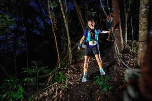 BIB: 
                            <button type="button" onclick="openModal(24748327)" class="btn btn-primary btn-sm float-right btn-popup" data-toggle="modal" data-target=".modal-high-quality">
                        <i class="fas fa-shopping-cart"></i> Add to Cart
                    </button>
                                            <button type="button" onclick="isThisMe(24748327, true)" class="btn btn-success btn-sm float-right btn-popup btn-isme hidden" data-toggle="tooltip" data-placement="bottom" title="นี่คือรูปของคุณใช่ไหม คลิกที่นี่เพื่อเอาเข้าอัลบั้ม">
                        <i class="fas fa-plus"></i> Add to album
                    </button>
                    <button type="button" onclick="isThisMe(24748327, false)" class="btn btn-warning btn-sm float-right btn-popup btn-isnotme hidden">
                        <i class="fas fa-ban"></i> Remove from album
                    </button>