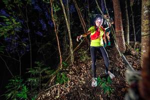 BIB: 
                            <button type="button" onclick="openModal(24745753)" class="btn btn-primary btn-sm float-right btn-popup" data-toggle="modal" data-target=".modal-high-quality">
                        <i class="fas fa-shopping-cart"></i> Add to Cart
                    </button>
                                            <button type="button" onclick="isThisMe(24745753, true)" class="btn btn-success btn-sm float-right btn-popup btn-isme hidden" data-toggle="tooltip" data-placement="bottom" title="นี่คือรูปของคุณใช่ไหม คลิกที่นี่เพื่อเอาเข้าอัลบั้ม">
                        <i class="fas fa-plus"></i> Add to album
                    </button>
                    <button type="button" onclick="isThisMe(24745753, false)" class="btn btn-warning btn-sm float-right btn-popup btn-isnotme hidden">
                        <i class="fas fa-ban"></i> Remove from album
                    </button>