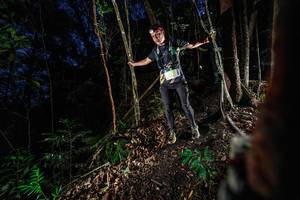 BIB: 
                            <button type="button" onclick="openModal(24748154)" class="btn btn-primary btn-sm float-right btn-popup" data-toggle="modal" data-target=".modal-high-quality">
                        <i class="fas fa-shopping-cart"></i> Add to Cart
                    </button>
                                            <button type="button" onclick="isThisMe(24748154, true)" class="btn btn-success btn-sm float-right btn-popup btn-isme hidden" data-toggle="tooltip" data-placement="bottom" title="นี่คือรูปของคุณใช่ไหม คลิกที่นี่เพื่อเอาเข้าอัลบั้ม">
                        <i class="fas fa-plus"></i> Add to album
                    </button>
                    <button type="button" onclick="isThisMe(24748154, false)" class="btn btn-warning btn-sm float-right btn-popup btn-isnotme hidden">
                        <i class="fas fa-ban"></i> Remove from album
                    </button>