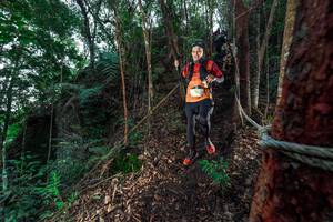 BIB: 
                            <button type="button" onclick="openModal(24753041)" class="btn btn-primary btn-sm float-right btn-popup" data-toggle="modal" data-target=".modal-high-quality">
                        <i class="fas fa-shopping-cart"></i> Add to Cart
                    </button>
                                            <button type="button" onclick="isThisMe(24753041, true)" class="btn btn-success btn-sm float-right btn-popup btn-isme hidden" data-toggle="tooltip" data-placement="bottom" title="นี่คือรูปของคุณใช่ไหม คลิกที่นี่เพื่อเอาเข้าอัลบั้ม">
                        <i class="fas fa-plus"></i> Add to album
                    </button>
                    <button type="button" onclick="isThisMe(24753041, false)" class="btn btn-warning btn-sm float-right btn-popup btn-isnotme hidden">
                        <i class="fas fa-ban"></i> Remove from album
                    </button>