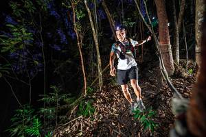 BIB: 
                            <button type="button" onclick="openModal(24745846)" class="btn btn-primary btn-sm float-right btn-popup" data-toggle="modal" data-target=".modal-high-quality">
                        <i class="fas fa-shopping-cart"></i> Add to Cart
                    </button>
                                            <button type="button" onclick="isThisMe(24745846, true)" class="btn btn-success btn-sm float-right btn-popup btn-isme hidden" data-toggle="tooltip" data-placement="bottom" title="นี่คือรูปของคุณใช่ไหม คลิกที่นี่เพื่อเอาเข้าอัลบั้ม">
                        <i class="fas fa-plus"></i> Add to album
                    </button>
                    <button type="button" onclick="isThisMe(24745846, false)" class="btn btn-warning btn-sm float-right btn-popup btn-isnotme hidden">
                        <i class="fas fa-ban"></i> Remove from album
                    </button>