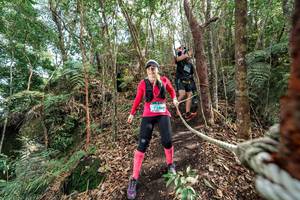 BIB: 7246
                            <button type="button" onclick="openModal(24755109)" class="btn btn-primary btn-sm float-right btn-popup" data-toggle="modal" data-target=".modal-high-quality">
                        <i class="fas fa-shopping-cart"></i> Add to Cart
                    </button>
                                            <button type="button" onclick="isThisMe(24755109, true)" class="btn btn-success btn-sm float-right btn-popup btn-isme hidden" data-toggle="tooltip" data-placement="bottom" title="นี่คือรูปของคุณใช่ไหม คลิกที่นี่เพื่อเอาเข้าอัลบั้ม">
                        <i class="fas fa-plus"></i> Add to album
                    </button>
                    <button type="button" onclick="isThisMe(24755109, false)" class="btn btn-warning btn-sm float-right btn-popup btn-isnotme hidden">
                        <i class="fas fa-ban"></i> Remove from album
                    </button>