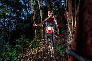 BIB: 
                            <button type="button" onclick="openModal(24750914)" class="btn btn-primary btn-sm float-right btn-popup" data-toggle="modal" data-target=".modal-high-quality">
                        <i class="fas fa-shopping-cart"></i> Add to Cart
                    </button>
                                            <button type="button" onclick="isThisMe(24750914, true)" class="btn btn-success btn-sm float-right btn-popup btn-isme hidden" data-toggle="tooltip" data-placement="bottom" title="นี่คือรูปของคุณใช่ไหม คลิกที่นี่เพื่อเอาเข้าอัลบั้ม">
                        <i class="fas fa-plus"></i> Add to album
                    </button>
                    <button type="button" onclick="isThisMe(24750914, false)" class="btn btn-warning btn-sm float-right btn-popup btn-isnotme hidden">
                        <i class="fas fa-ban"></i> Remove from album
                    </button>