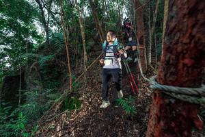 BIB: 
                            <button type="button" onclick="openModal(24753114)" class="btn btn-primary btn-sm float-right btn-popup" data-toggle="modal" data-target=".modal-high-quality">
                        <i class="fas fa-shopping-cart"></i> Add to Cart
                    </button>
                                            <button type="button" onclick="isThisMe(24753114, true)" class="btn btn-success btn-sm float-right btn-popup btn-isme hidden" data-toggle="tooltip" data-placement="bottom" title="นี่คือรูปของคุณใช่ไหม คลิกที่นี่เพื่อเอาเข้าอัลบั้ม">
                        <i class="fas fa-plus"></i> Add to album
                    </button>
                    <button type="button" onclick="isThisMe(24753114, false)" class="btn btn-warning btn-sm float-right btn-popup btn-isnotme hidden">
                        <i class="fas fa-ban"></i> Remove from album
                    </button>