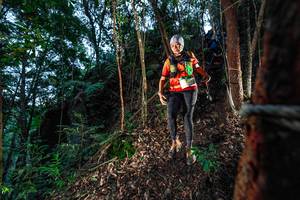 BIB: 
                            <button type="button" onclick="openModal(24752394)" class="btn btn-primary btn-sm float-right btn-popup" data-toggle="modal" data-target=".modal-high-quality">
                        <i class="fas fa-shopping-cart"></i> Add to Cart
                    </button>
                                            <button type="button" onclick="isThisMe(24752394, true)" class="btn btn-success btn-sm float-right btn-popup btn-isme hidden" data-toggle="tooltip" data-placement="bottom" title="นี่คือรูปของคุณใช่ไหม คลิกที่นี่เพื่อเอาเข้าอัลบั้ม">
                        <i class="fas fa-plus"></i> Add to album
                    </button>
                    <button type="button" onclick="isThisMe(24752394, false)" class="btn btn-warning btn-sm float-right btn-popup btn-isnotme hidden">
                        <i class="fas fa-ban"></i> Remove from album
                    </button>