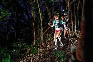 BIB: 
                            <button type="button" onclick="openModal(24746223)" class="btn btn-primary btn-sm float-right btn-popup" data-toggle="modal" data-target=".modal-high-quality">
                        <i class="fas fa-shopping-cart"></i> Add to Cart
                    </button>
                                            <button type="button" onclick="isThisMe(24746223, true)" class="btn btn-success btn-sm float-right btn-popup btn-isme hidden" data-toggle="tooltip" data-placement="bottom" title="นี่คือรูปของคุณใช่ไหม คลิกที่นี่เพื่อเอาเข้าอัลบั้ม">
                        <i class="fas fa-plus"></i> Add to album
                    </button>
                    <button type="button" onclick="isThisMe(24746223, false)" class="btn btn-warning btn-sm float-right btn-popup btn-isnotme hidden">
                        <i class="fas fa-ban"></i> Remove from album
                    </button>