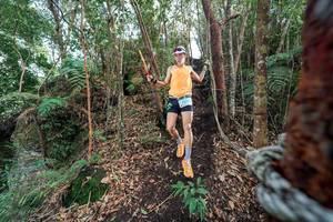 BIB: 701
                            <button type="button" onclick="openModal(24753785)" class="btn btn-primary btn-sm float-right btn-popup" data-toggle="modal" data-target=".modal-high-quality">
                        <i class="fas fa-shopping-cart"></i> Add to Cart
                    </button>
                                            <button type="button" onclick="isThisMe(24753785, true)" class="btn btn-success btn-sm float-right btn-popup btn-isme hidden" data-toggle="tooltip" data-placement="bottom" title="นี่คือรูปของคุณใช่ไหม คลิกที่นี่เพื่อเอาเข้าอัลบั้ม">
                        <i class="fas fa-plus"></i> Add to album
                    </button>
                    <button type="button" onclick="isThisMe(24753785, false)" class="btn btn-warning btn-sm float-right btn-popup btn-isnotme hidden">
                        <i class="fas fa-ban"></i> Remove from album
                    </button>