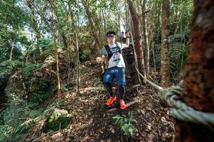 BIB: 
                            <button type="button" onclick="openModal(24754397)" class="btn btn-primary btn-sm float-right btn-popup" data-toggle="modal" data-target=".modal-high-quality">
                        <i class="fas fa-shopping-cart"></i> Add to Cart
                    </button>
                                            <button type="button" onclick="isThisMe(24754397, true)" class="btn btn-success btn-sm float-right btn-popup btn-isme hidden" data-toggle="tooltip" data-placement="bottom" title="นี่คือรูปของคุณใช่ไหม คลิกที่นี่เพื่อเอาเข้าอัลบั้ม">
                        <i class="fas fa-plus"></i> Add to album
                    </button>
                    <button type="button" onclick="isThisMe(24754397, false)" class="btn btn-warning btn-sm float-right btn-popup btn-isnotme hidden">
                        <i class="fas fa-ban"></i> Remove from album
                    </button>