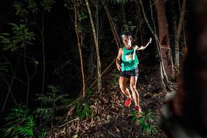 BIB: 
                            <button type="button" onclick="openModal(24744732)" class="btn btn-primary btn-sm float-right btn-popup" data-toggle="modal" data-target=".modal-high-quality">
                        <i class="fas fa-shopping-cart"></i> Add to Cart
                    </button>
                                            <button type="button" onclick="isThisMe(24744732, true)" class="btn btn-success btn-sm float-right btn-popup btn-isme hidden" data-toggle="tooltip" data-placement="bottom" title="นี่คือรูปของคุณใช่ไหม คลิกที่นี่เพื่อเอาเข้าอัลบั้ม">
                        <i class="fas fa-plus"></i> Add to album
                    </button>
                    <button type="button" onclick="isThisMe(24744732, false)" class="btn btn-warning btn-sm float-right btn-popup btn-isnotme hidden">
                        <i class="fas fa-ban"></i> Remove from album
                    </button>