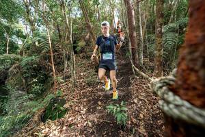 BIB: 7005, 
                            <button type="button" onclick="openModal(24753850)" class="btn btn-primary btn-sm float-right btn-popup" data-toggle="modal" data-target=".modal-high-quality">
                        <i class="fas fa-shopping-cart"></i> Add to Cart
                    </button>
                                            <button type="button" onclick="isThisMe(24753850, true)" class="btn btn-success btn-sm float-right btn-popup btn-isme hidden" data-toggle="tooltip" data-placement="bottom" title="นี่คือรูปของคุณใช่ไหม คลิกที่นี่เพื่อเอาเข้าอัลบั้ม">
                        <i class="fas fa-plus"></i> Add to album
                    </button>
                    <button type="button" onclick="isThisMe(24753850, false)" class="btn btn-warning btn-sm float-right btn-popup btn-isnotme hidden">
                        <i class="fas fa-ban"></i> Remove from album
                    </button>