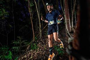 BIB: 
                            <button type="button" onclick="openModal(24745101)" class="btn btn-primary btn-sm float-right btn-popup" data-toggle="modal" data-target=".modal-high-quality">
                        <i class="fas fa-shopping-cart"></i> Add to Cart
                    </button>
                                            <button type="button" onclick="isThisMe(24745101, true)" class="btn btn-success btn-sm float-right btn-popup btn-isme hidden" data-toggle="tooltip" data-placement="bottom" title="นี่คือรูปของคุณใช่ไหม คลิกที่นี่เพื่อเอาเข้าอัลบั้ม">
                        <i class="fas fa-plus"></i> Add to album
                    </button>
                    <button type="button" onclick="isThisMe(24745101, false)" class="btn btn-warning btn-sm float-right btn-popup btn-isnotme hidden">
                        <i class="fas fa-ban"></i> Remove from album
                    </button>