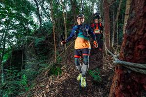 BIB: 
                            <button type="button" onclick="openModal(24753040)" class="btn btn-primary btn-sm float-right btn-popup" data-toggle="modal" data-target=".modal-high-quality">
                        <i class="fas fa-shopping-cart"></i> Add to Cart
                    </button>
                                            <button type="button" onclick="isThisMe(24753040, true)" class="btn btn-success btn-sm float-right btn-popup btn-isme hidden" data-toggle="tooltip" data-placement="bottom" title="นี่คือรูปของคุณใช่ไหม คลิกที่นี่เพื่อเอาเข้าอัลบั้ม">
                        <i class="fas fa-plus"></i> Add to album
                    </button>
                    <button type="button" onclick="isThisMe(24753040, false)" class="btn btn-warning btn-sm float-right btn-popup btn-isnotme hidden">
                        <i class="fas fa-ban"></i> Remove from album
                    </button>