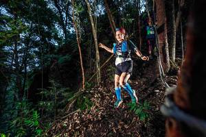 BIB: 
                            <button type="button" onclick="openModal(24751418)" class="btn btn-primary btn-sm float-right btn-popup" data-toggle="modal" data-target=".modal-high-quality">
                        <i class="fas fa-shopping-cart"></i> Add to Cart
                    </button>
                                            <button type="button" onclick="isThisMe(24751418, true)" class="btn btn-success btn-sm float-right btn-popup btn-isme hidden" data-toggle="tooltip" data-placement="bottom" title="นี่คือรูปของคุณใช่ไหม คลิกที่นี่เพื่อเอาเข้าอัลบั้ม">
                        <i class="fas fa-plus"></i> Add to album
                    </button>
                    <button type="button" onclick="isThisMe(24751418, false)" class="btn btn-warning btn-sm float-right btn-popup btn-isnotme hidden">
                        <i class="fas fa-ban"></i> Remove from album
                    </button>