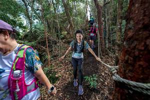 BIB: 
                            <button type="button" onclick="openModal(24755325)" class="btn btn-primary btn-sm float-right btn-popup" data-toggle="modal" data-target=".modal-high-quality">
                        <i class="fas fa-shopping-cart"></i> Add to Cart
                    </button>
                                            <button type="button" onclick="isThisMe(24755325, true)" class="btn btn-success btn-sm float-right btn-popup btn-isme hidden" data-toggle="tooltip" data-placement="bottom" title="นี่คือรูปของคุณใช่ไหม คลิกที่นี่เพื่อเอาเข้าอัลบั้ม">
                        <i class="fas fa-plus"></i> Add to album
                    </button>
                    <button type="button" onclick="isThisMe(24755325, false)" class="btn btn-warning btn-sm float-right btn-popup btn-isnotme hidden">
                        <i class="fas fa-ban"></i> Remove from album
                    </button>