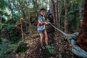 BIB: 
                            <button type="button" onclick="openModal(24754515)" class="btn btn-primary btn-sm float-right btn-popup" data-toggle="modal" data-target=".modal-high-quality">
                        <i class="fas fa-shopping-cart"></i> Add to Cart
                    </button>
                                            <button type="button" onclick="isThisMe(24754515, true)" class="btn btn-success btn-sm float-right btn-popup btn-isme hidden" data-toggle="tooltip" data-placement="bottom" title="นี่คือรูปของคุณใช่ไหม คลิกที่นี่เพื่อเอาเข้าอัลบั้ม">
                        <i class="fas fa-plus"></i> Add to album
                    </button>
                    <button type="button" onclick="isThisMe(24754515, false)" class="btn btn-warning btn-sm float-right btn-popup btn-isnotme hidden">
                        <i class="fas fa-ban"></i> Remove from album
                    </button>