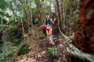 BIB: 
                            <button type="button" onclick="openModal(24753947)" class="btn btn-primary btn-sm float-right btn-popup" data-toggle="modal" data-target=".modal-high-quality">
                        <i class="fas fa-shopping-cart"></i> Add to Cart
                    </button>
                                            <button type="button" onclick="isThisMe(24753947, true)" class="btn btn-success btn-sm float-right btn-popup btn-isme hidden" data-toggle="tooltip" data-placement="bottom" title="นี่คือรูปของคุณใช่ไหม คลิกที่นี่เพื่อเอาเข้าอัลบั้ม">
                        <i class="fas fa-plus"></i> Add to album
                    </button>
                    <button type="button" onclick="isThisMe(24753947, false)" class="btn btn-warning btn-sm float-right btn-popup btn-isnotme hidden">
                        <i class="fas fa-ban"></i> Remove from album
                    </button>