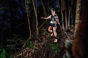 BIB: 
                            <button type="button" onclick="openModal(24747510)" class="btn btn-primary btn-sm float-right btn-popup" data-toggle="modal" data-target=".modal-high-quality">
                        <i class="fas fa-shopping-cart"></i> Add to Cart
                    </button>
                                            <button type="button" onclick="isThisMe(24747510, true)" class="btn btn-success btn-sm float-right btn-popup btn-isme hidden" data-toggle="tooltip" data-placement="bottom" title="นี่คือรูปของคุณใช่ไหม คลิกที่นี่เพื่อเอาเข้าอัลบั้ม">
                        <i class="fas fa-plus"></i> Add to album
                    </button>
                    <button type="button" onclick="isThisMe(24747510, false)" class="btn btn-warning btn-sm float-right btn-popup btn-isnotme hidden">
                        <i class="fas fa-ban"></i> Remove from album
                    </button>