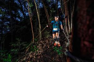 BIB: 
                            <button type="button" onclick="openModal(24750847)" class="btn btn-primary btn-sm float-right btn-popup" data-toggle="modal" data-target=".modal-high-quality">
                        <i class="fas fa-shopping-cart"></i> Add to Cart
                    </button>
                                            <button type="button" onclick="isThisMe(24750847, true)" class="btn btn-success btn-sm float-right btn-popup btn-isme hidden" data-toggle="tooltip" data-placement="bottom" title="นี่คือรูปของคุณใช่ไหม คลิกที่นี่เพื่อเอาเข้าอัลบั้ม">
                        <i class="fas fa-plus"></i> Add to album
                    </button>
                    <button type="button" onclick="isThisMe(24750847, false)" class="btn btn-warning btn-sm float-right btn-popup btn-isnotme hidden">
                        <i class="fas fa-ban"></i> Remove from album
                    </button>