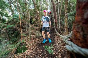 BIB: 
                            <button type="button" onclick="openModal(24754179)" class="btn btn-primary btn-sm float-right btn-popup" data-toggle="modal" data-target=".modal-high-quality">
                        <i class="fas fa-shopping-cart"></i> Add to Cart
                    </button>
                                            <button type="button" onclick="isThisMe(24754179, true)" class="btn btn-success btn-sm float-right btn-popup btn-isme hidden" data-toggle="tooltip" data-placement="bottom" title="นี่คือรูปของคุณใช่ไหม คลิกที่นี่เพื่อเอาเข้าอัลบั้ม">
                        <i class="fas fa-plus"></i> Add to album
                    </button>
                    <button type="button" onclick="isThisMe(24754179, false)" class="btn btn-warning btn-sm float-right btn-popup btn-isnotme hidden">
                        <i class="fas fa-ban"></i> Remove from album
                    </button>