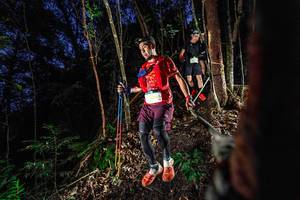 BIB: 406
                            <button type="button" onclick="openModal(24749760)" class="btn btn-primary btn-sm float-right btn-popup" data-toggle="modal" data-target=".modal-high-quality">
                        <i class="fas fa-shopping-cart"></i> Add to Cart
                    </button>
                                            <button type="button" onclick="isThisMe(24749760, true)" class="btn btn-success btn-sm float-right btn-popup btn-isme hidden" data-toggle="tooltip" data-placement="bottom" title="นี่คือรูปของคุณใช่ไหม คลิกที่นี่เพื่อเอาเข้าอัลบั้ม">
                        <i class="fas fa-plus"></i> Add to album
                    </button>
                    <button type="button" onclick="isThisMe(24749760, false)" class="btn btn-warning btn-sm float-right btn-popup btn-isnotme hidden">
                        <i class="fas fa-ban"></i> Remove from album
                    </button>