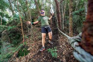 BIB: 
                            <button type="button" onclick="openModal(24754201)" class="btn btn-primary btn-sm float-right btn-popup" data-toggle="modal" data-target=".modal-high-quality">
                        <i class="fas fa-shopping-cart"></i> Add to Cart
                    </button>
                                            <button type="button" onclick="isThisMe(24754201, true)" class="btn btn-success btn-sm float-right btn-popup btn-isme hidden" data-toggle="tooltip" data-placement="bottom" title="นี่คือรูปของคุณใช่ไหม คลิกที่นี่เพื่อเอาเข้าอัลบั้ม">
                        <i class="fas fa-plus"></i> Add to album
                    </button>
                    <button type="button" onclick="isThisMe(24754201, false)" class="btn btn-warning btn-sm float-right btn-popup btn-isnotme hidden">
                        <i class="fas fa-ban"></i> Remove from album
                    </button>