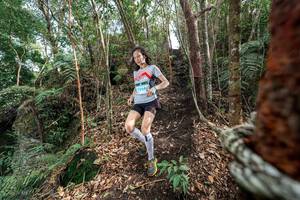 BIB: 7004
                            <button type="button" onclick="openModal(24753817)" class="btn btn-primary btn-sm float-right btn-popup" data-toggle="modal" data-target=".modal-high-quality">
                        <i class="fas fa-shopping-cart"></i> Add to Cart
                    </button>
                                            <button type="button" onclick="isThisMe(24753817, true)" class="btn btn-success btn-sm float-right btn-popup btn-isme hidden" data-toggle="tooltip" data-placement="bottom" title="นี่คือรูปของคุณใช่ไหม คลิกที่นี่เพื่อเอาเข้าอัลบั้ม">
                        <i class="fas fa-plus"></i> Add to album
                    </button>
                    <button type="button" onclick="isThisMe(24753817, false)" class="btn btn-warning btn-sm float-right btn-popup btn-isnotme hidden">
                        <i class="fas fa-ban"></i> Remove from album
                    </button>