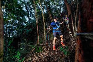 BIB: 
                            <button type="button" onclick="openModal(24751832)" class="btn btn-primary btn-sm float-right btn-popup" data-toggle="modal" data-target=".modal-high-quality">
                        <i class="fas fa-shopping-cart"></i> Add to Cart
                    </button>
                                            <button type="button" onclick="isThisMe(24751832, true)" class="btn btn-success btn-sm float-right btn-popup btn-isme hidden" data-toggle="tooltip" data-placement="bottom" title="นี่คือรูปของคุณใช่ไหม คลิกที่นี่เพื่อเอาเข้าอัลบั้ม">
                        <i class="fas fa-plus"></i> Add to album
                    </button>
                    <button type="button" onclick="isThisMe(24751832, false)" class="btn btn-warning btn-sm float-right btn-popup btn-isnotme hidden">
                        <i class="fas fa-ban"></i> Remove from album
                    </button>