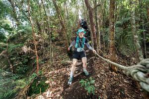 BIB: 
                            <button type="button" onclick="openModal(24754714)" class="btn btn-primary btn-sm float-right btn-popup" data-toggle="modal" data-target=".modal-high-quality">
                        <i class="fas fa-shopping-cart"></i> Add to Cart
                    </button>
                                            <button type="button" onclick="isThisMe(24754714, true)" class="btn btn-success btn-sm float-right btn-popup btn-isme hidden" data-toggle="tooltip" data-placement="bottom" title="นี่คือรูปของคุณใช่ไหม คลิกที่นี่เพื่อเอาเข้าอัลบั้ม">
                        <i class="fas fa-plus"></i> Add to album
                    </button>
                    <button type="button" onclick="isThisMe(24754714, false)" class="btn btn-warning btn-sm float-right btn-popup btn-isnotme hidden">
                        <i class="fas fa-ban"></i> Remove from album
                    </button>