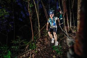 BIB: 
                            <button type="button" onclick="openModal(24746400)" class="btn btn-primary btn-sm float-right btn-popup" data-toggle="modal" data-target=".modal-high-quality">
                        <i class="fas fa-shopping-cart"></i> Add to Cart
                    </button>
                                            <button type="button" onclick="isThisMe(24746400, true)" class="btn btn-success btn-sm float-right btn-popup btn-isme hidden" data-toggle="tooltip" data-placement="bottom" title="นี่คือรูปของคุณใช่ไหม คลิกที่นี่เพื่อเอาเข้าอัลบั้ม">
                        <i class="fas fa-plus"></i> Add to album
                    </button>
                    <button type="button" onclick="isThisMe(24746400, false)" class="btn btn-warning btn-sm float-right btn-popup btn-isnotme hidden">
                        <i class="fas fa-ban"></i> Remove from album
                    </button>