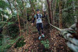 BIB: 
                            <button type="button" onclick="openModal(24754076)" class="btn btn-primary btn-sm float-right btn-popup" data-toggle="modal" data-target=".modal-high-quality">
                        <i class="fas fa-shopping-cart"></i> Add to Cart
                    </button>
                                            <button type="button" onclick="isThisMe(24754076, true)" class="btn btn-success btn-sm float-right btn-popup btn-isme hidden" data-toggle="tooltip" data-placement="bottom" title="นี่คือรูปของคุณใช่ไหม คลิกที่นี่เพื่อเอาเข้าอัลบั้ม">
                        <i class="fas fa-plus"></i> Add to album
                    </button>
                    <button type="button" onclick="isThisMe(24754076, false)" class="btn btn-warning btn-sm float-right btn-popup btn-isnotme hidden">
                        <i class="fas fa-ban"></i> Remove from album
                    </button>