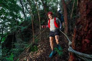 BIB: 
                            <button type="button" onclick="openModal(24752883)" class="btn btn-primary btn-sm float-right btn-popup" data-toggle="modal" data-target=".modal-high-quality">
                        <i class="fas fa-shopping-cart"></i> Add to Cart
                    </button>
                                            <button type="button" onclick="isThisMe(24752883, true)" class="btn btn-success btn-sm float-right btn-popup btn-isme hidden" data-toggle="tooltip" data-placement="bottom" title="นี่คือรูปของคุณใช่ไหม คลิกที่นี่เพื่อเอาเข้าอัลบั้ม">
                        <i class="fas fa-plus"></i> Add to album
                    </button>
                    <button type="button" onclick="isThisMe(24752883, false)" class="btn btn-warning btn-sm float-right btn-popup btn-isnotme hidden">
                        <i class="fas fa-ban"></i> Remove from album
                    </button>